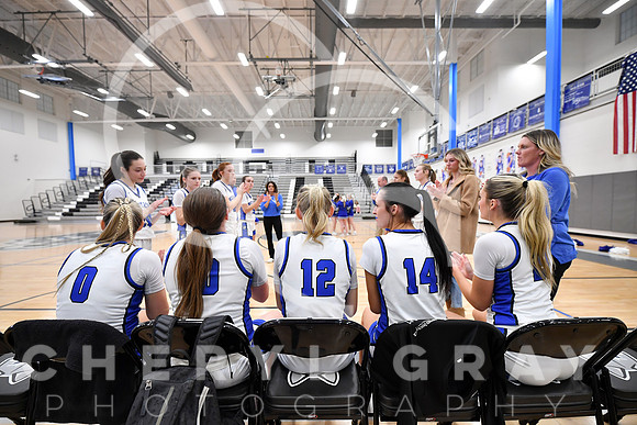 ©CGP 012825 Knox Cath @ West Ridge 00019