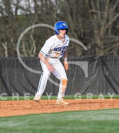 ©CGP 040425 Elizabethton @ West Ridge 07363