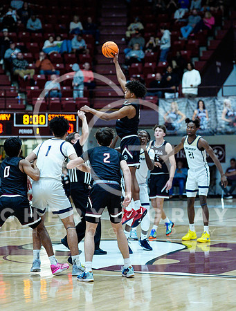 ©CGP 122824 GAME 18 Calvary vs St. Michael 00146