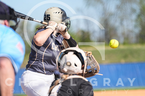©CGP 041825 Crockett @ West Ridge 0059