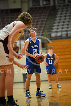 ©CGP_012422_West Ridge @ Dobyns-Bennett_04522