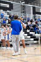 ©CGP 122024 FCA Classic_00094