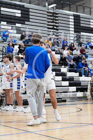 ©CGP 122024 FCA Classic_00094