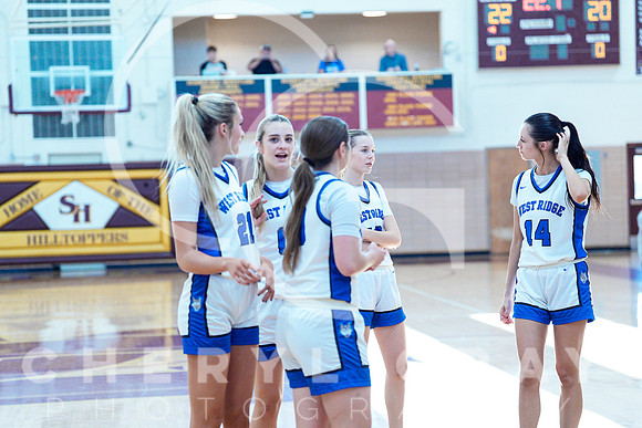 ©CGP 120724 Farragut vs West Ridge_01357
