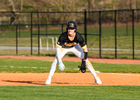 ©CGP 032825 Chuckey Doak @ West Ridge 0122