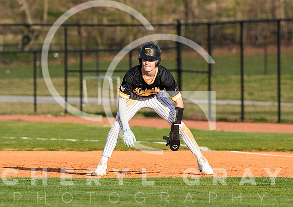 ©CGP 032825 Chuckey Doak @ West Ridge 0122