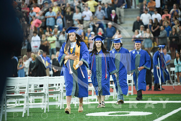 @CGP_052722_West Ridge Graduation_0575