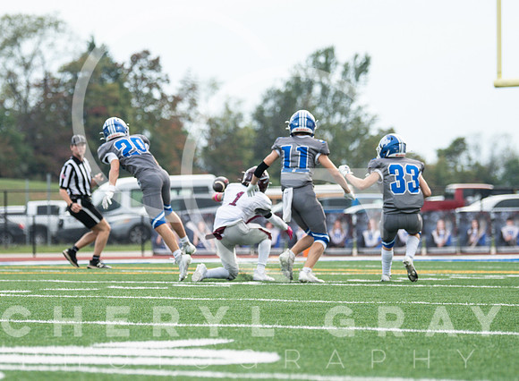 ©CGP 092324 JV DB @ West Ridge 0675