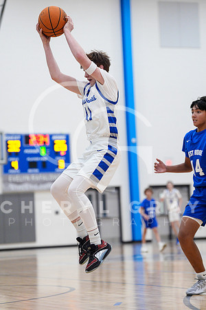 ©CGP 120224 F Unicoi Tn High @ West Ridge_01178