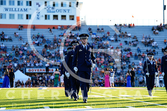 ©CGP 092024 West Ridge @ William Blount 1026