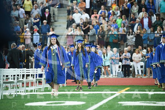 @CGP_052722_West Ridge Graduation_0587