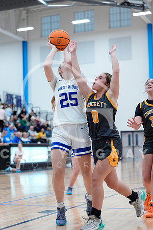 ©CGP 121024 David Crockett @ West Ridge_00205