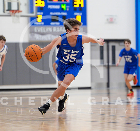 ©CGP 120224 F Unicoi Tn High @ West Ridge_01653