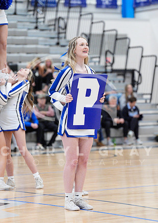 ©CGP 122024 FCA Classic_00656