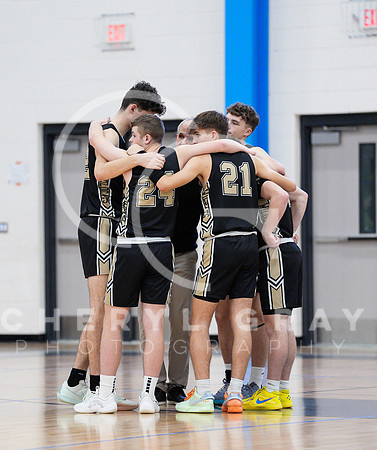 ©CGP 121924 FCA Classic_00929