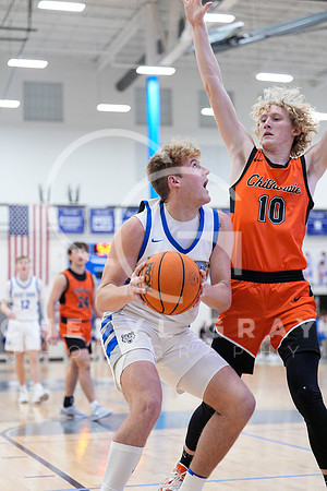 ©CGP 122024 FCA Classic_00258