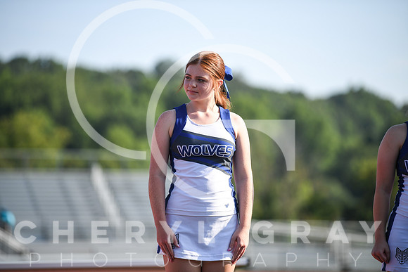 ©CGP 082624 JV West Greene @ West Ridge_ 0084