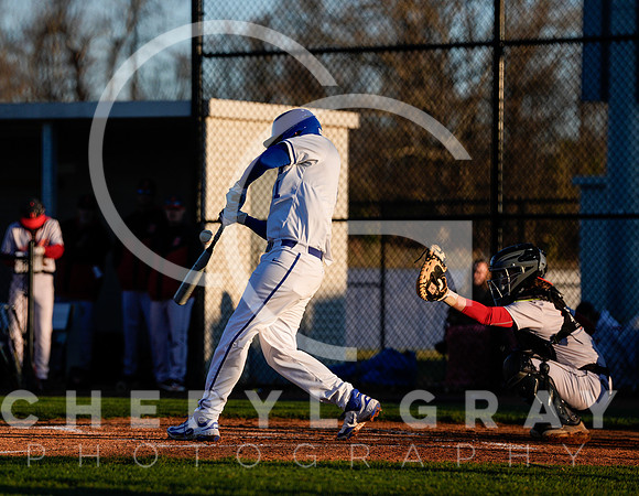 ©CGP Boone @ West Ridge 03043