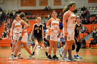 ©CGP_012022_Church Hill Middle @ Sullivan Central Middle_0276