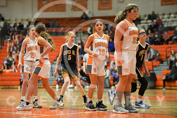 ©CGP_012022_Church Hill Middle @ Sullivan Central Middle_0276