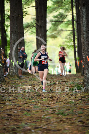©CGP 100324 Randy Smith Inv_0094
