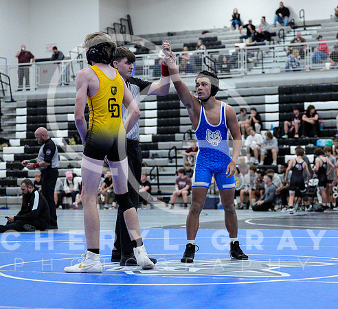 ©CGP 111624 Wolfpack Preview_0843