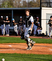 ©CGP 032825 Chuckey Doak @ West Ridge 0078