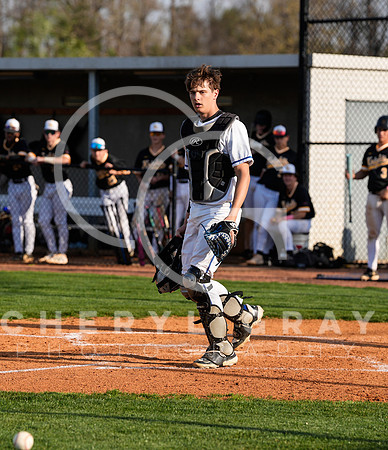 ©CGP 032825 Chuckey Doak @ West Ridge 0078