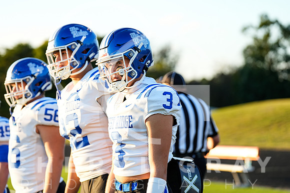 ©CGP 092024 West Ridge @ William Blount 1090
