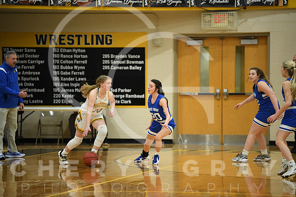 ©CGP_011422_West Ridge @ David Crockett_0212