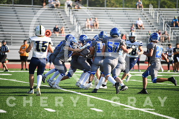 ©CGP 082624 JV West Greene @ West Ridge_ 0312