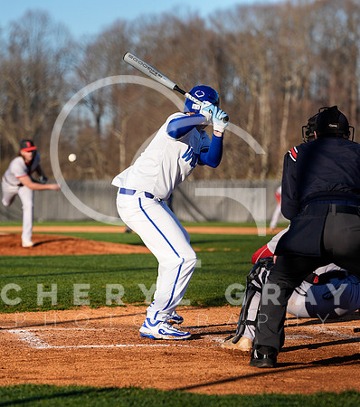©CGP Boone @ West Ridge 01836