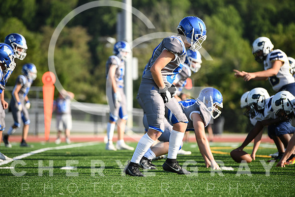 ©CGP 082624 JV West Greene @ West Ridge_ 0235