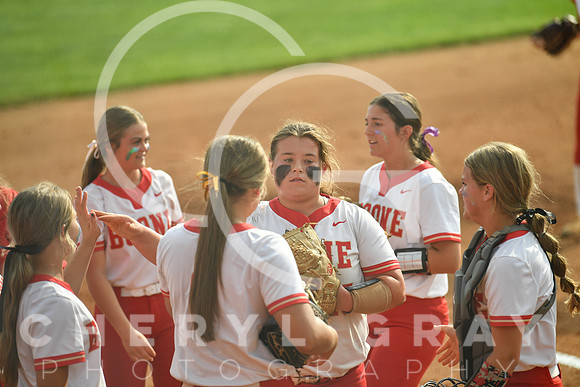 ©CGP_050724 District 1 4A Softball 0706