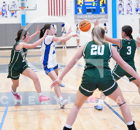 ©CGP 121724 Greeneville @ West Ridge_01329