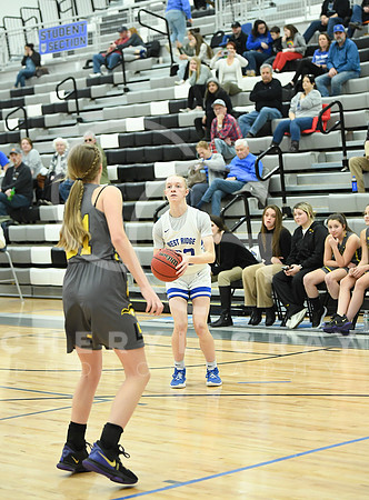 ©CGP_020122_David Crockett @ West Ridge_0215