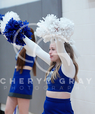 ©CGP 121024 David Crockett @ West Ridge_01055