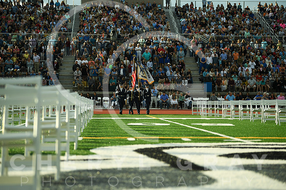 @CGP_052722_West Ridge Graduation_0413