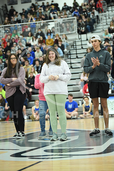 ©CGP_012822_Pep Rally_1503