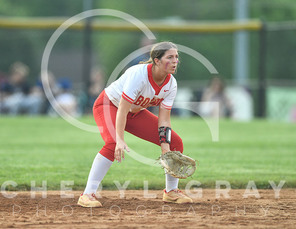 ©CGP_050724 District 1 4A Softball 1624