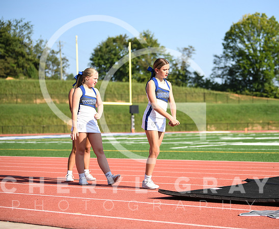 ©CGP 082624 JV West Greene @ West Ridge_ 0100