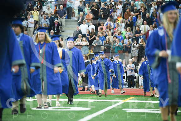 @CGP_052722_West Ridge Graduation_0543