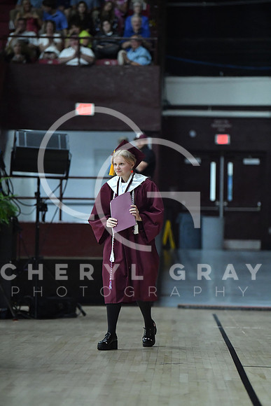 ©CGP_THS Grad 2024  0116