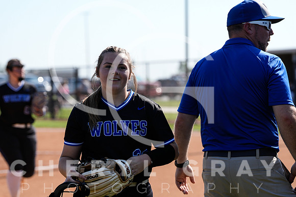 ©CGP 041825 Crockett @ West Ridge 0024