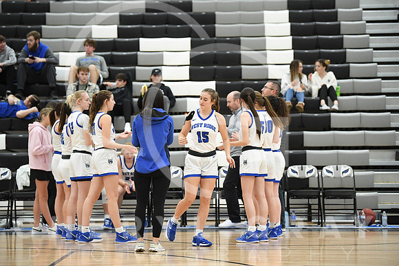 ©CGP_011522_Morristown West @ West Ridge_0863