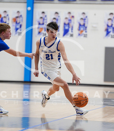 ©CGP 120224 F Unicoi Tn High @ West Ridge_01371