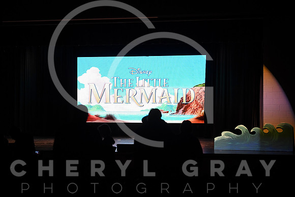 ©CGP_121021_The Little Mermaid_0755