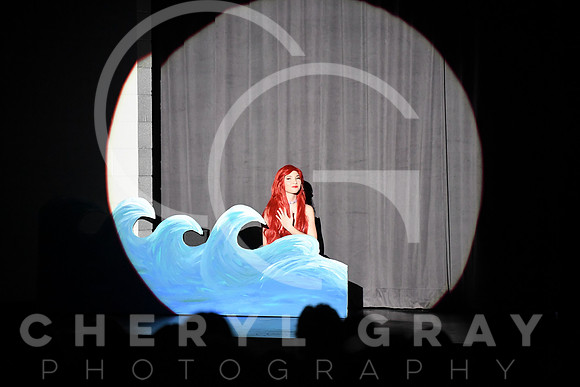 ©CGP_121021_The Little Mermaid_0766