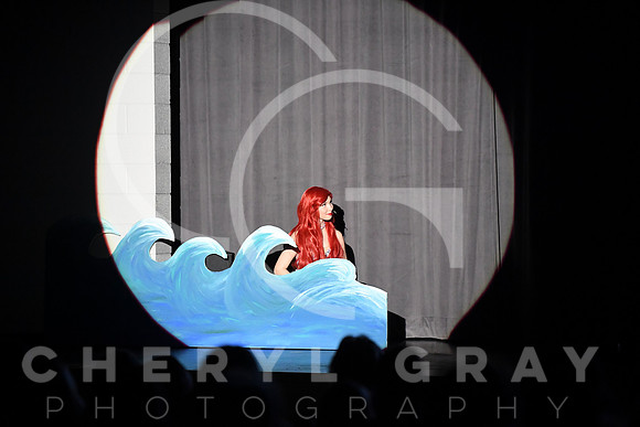 ©CGP_121021_The Little Mermaid_0767