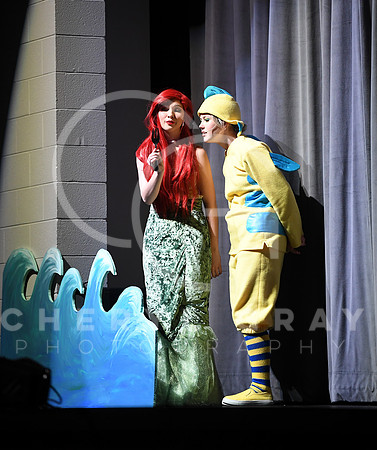 ©CGP_121021_The Little Mermaid_0782